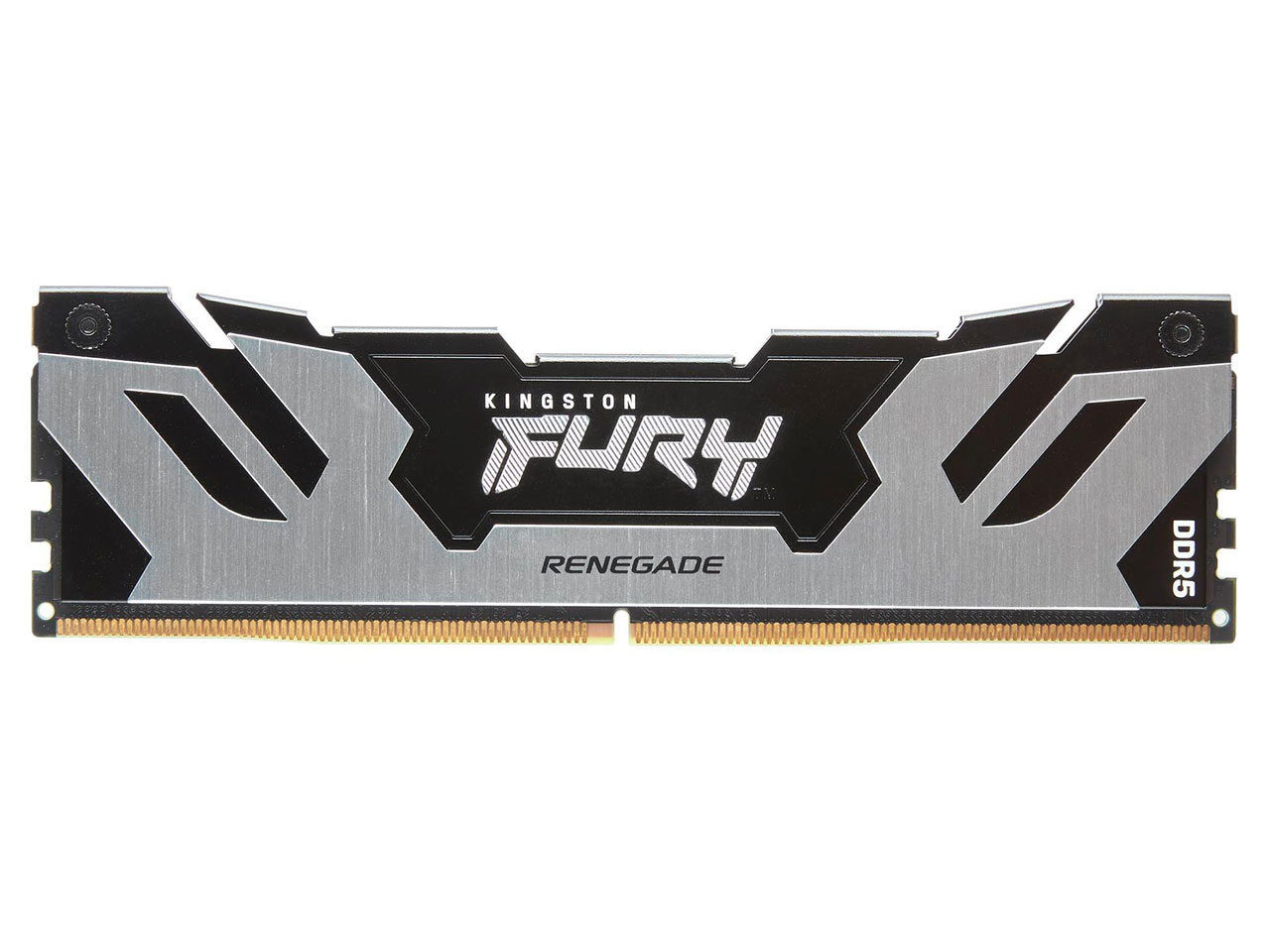 キングストン KF572C38RS-16の高価買取価格