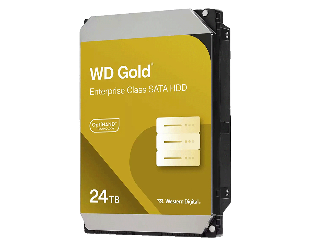 WESTERN DIGITAL WD242KRYZの高価買取価格 WESTERN DIGITAL WD242KRYZの高価買取価格
