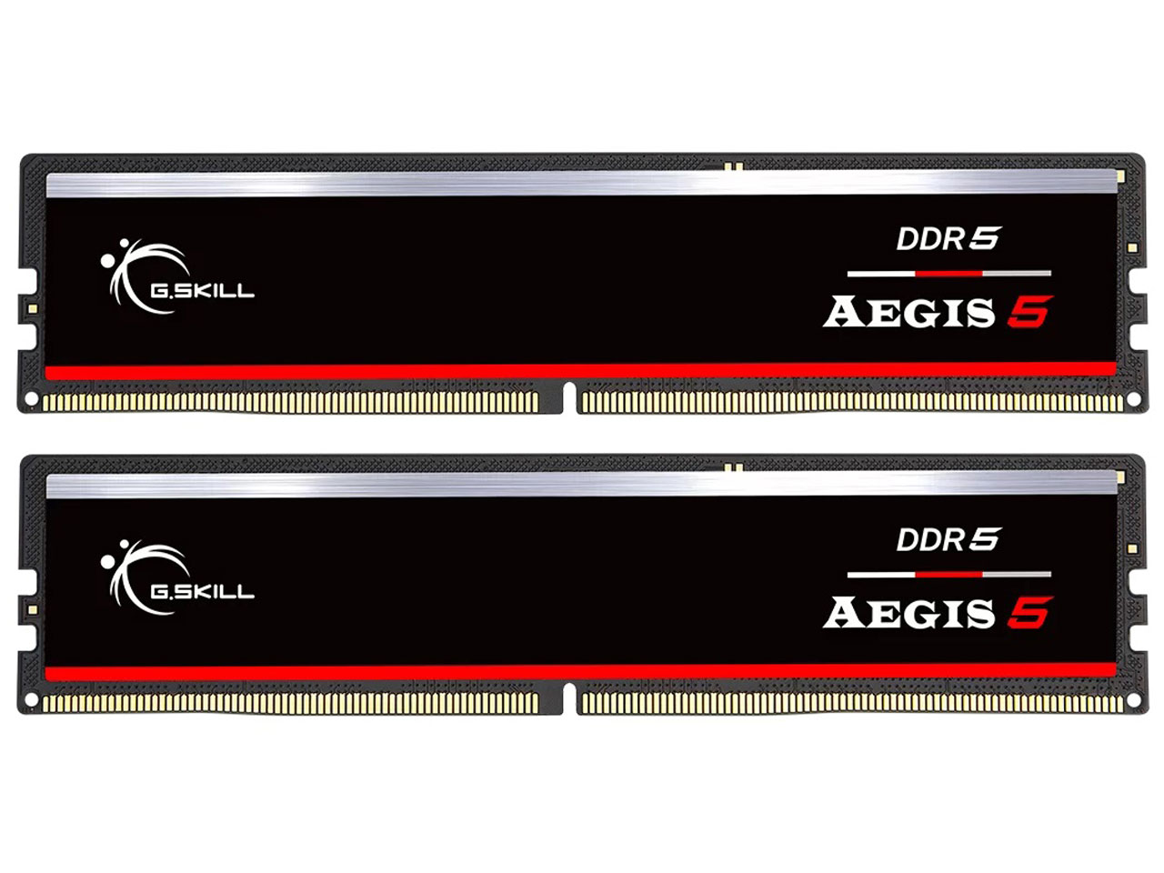G.Skill F5-5600J3636C16GX2-ISの高価買取価格