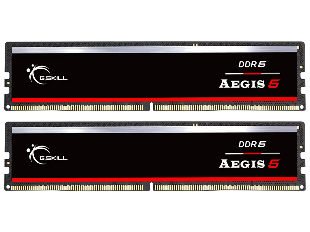G.Skill F5-6000J3636F16GX2-ISの高価買取価格
