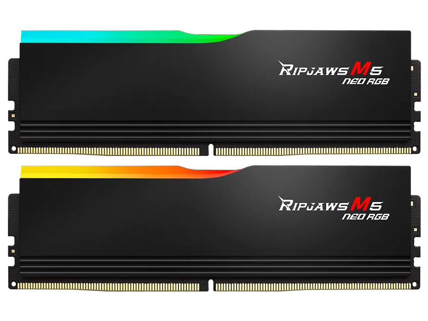 G.Skill F5-6000J3636F32GX2-RM5NRKの高価買取価格 G.Skill F5-6000J3636F32GX2-RM5NRKの高価買取価格
