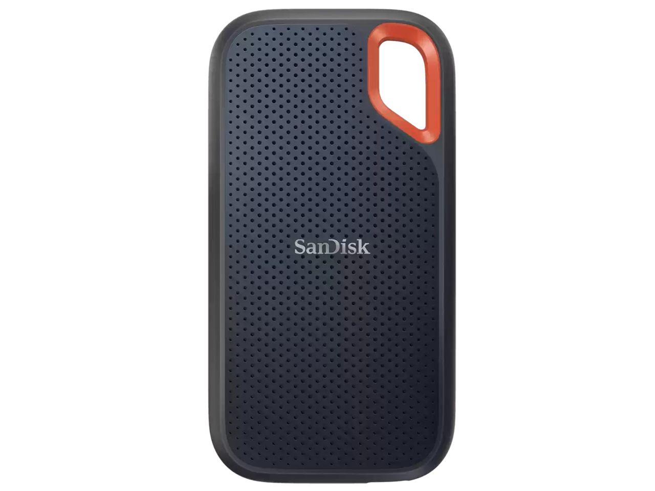 Sandisk エクストリーム SDSSDE61-8T00-G25の高価買取価格
