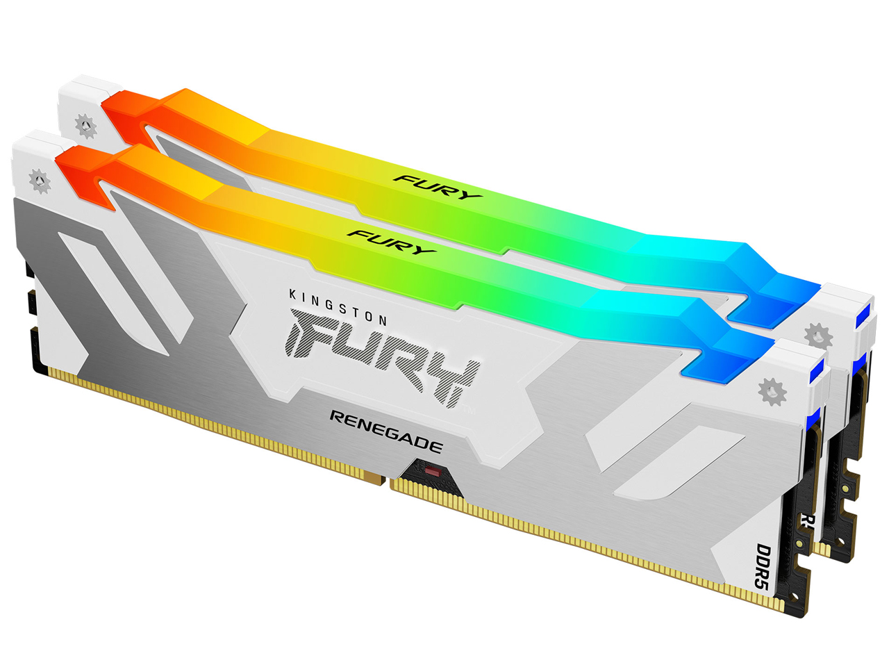 キングストン KF580C38RWAK2-32の高価買取価格 キングストン KF580C38RWAK2-32の高価買取価格