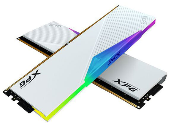 ADATA AX5U6400C3216G-DCLARWH-DP ドスパラ限定モデルの高価買取価格 ADATA AX5U6400C3216G-DCLARWH-DP ドスパラ限定モデルの高価買取価格