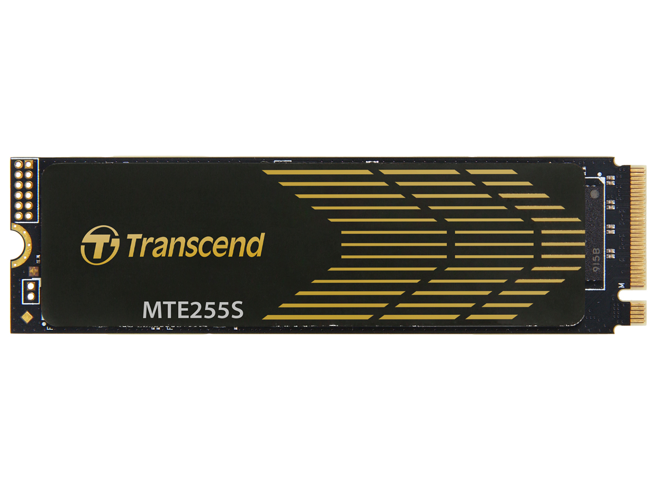 トランセンド TS2TMTE255Sの高価買取価格