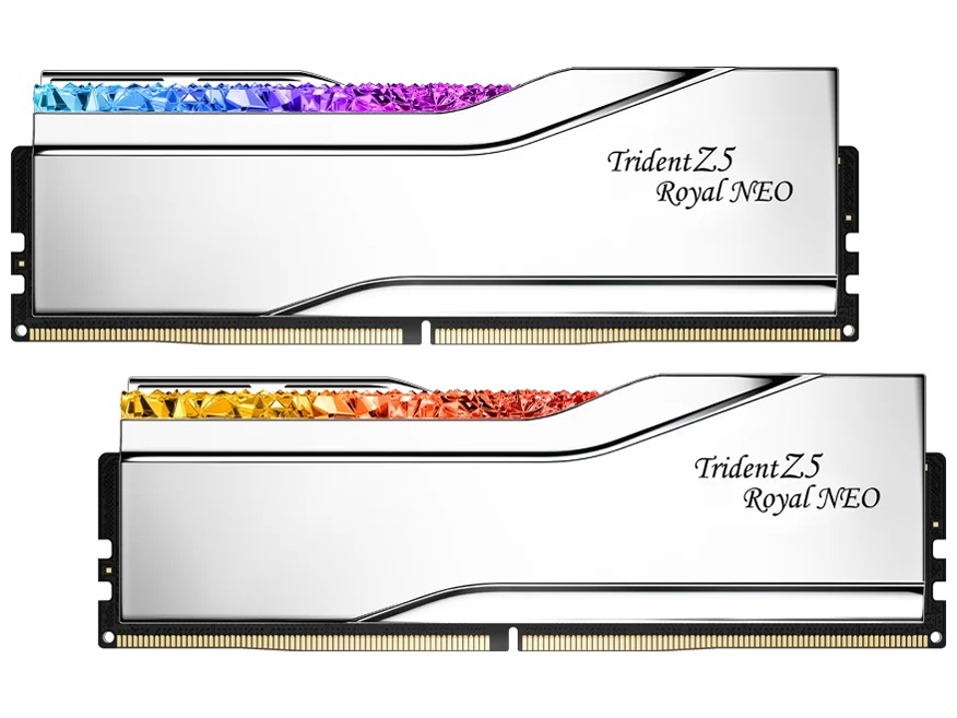 G.Skill F5-6400J3239G16GX2-TR5NSの高価買取価格 G.Skill F5-6400J3239G16GX2-TR5NSの高価買取価格