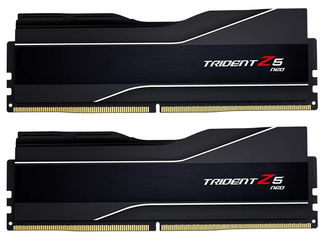 G.Skill F5-8000J4048G24GX2-TZ5Nの高価買取価格 G.Skill F5-8000J4048G24GX2-TZ5Nの高価買取価格