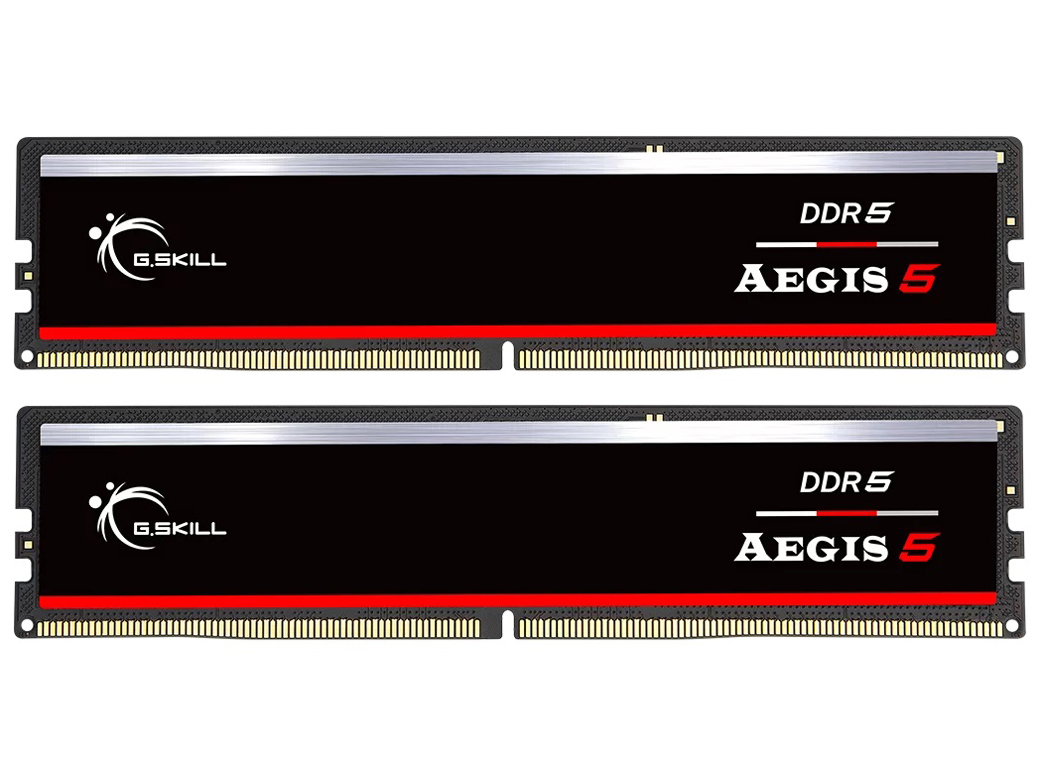 G.Skill F5-5200J4040A32GX2-ISの高価買取価格 G.Skill F5-5200J4040A32GX2-ISの高価買取価格