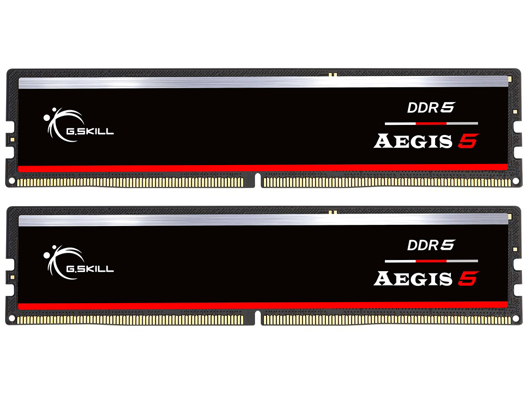G.Skill F5-5600J3636D32GX2-ISの高価買取価格 G.Skill F5-5600J3636D32GX2-ISの高価買取価格