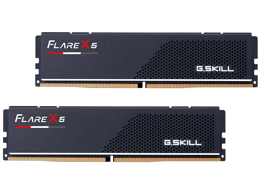 G.Skill F5-5200J4040A16GX2-FX5の高価買取価格