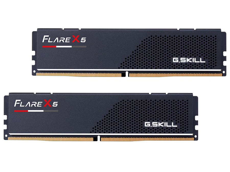 G.Skill F5-5200J4040A32GX2-FX5の高価買取価格