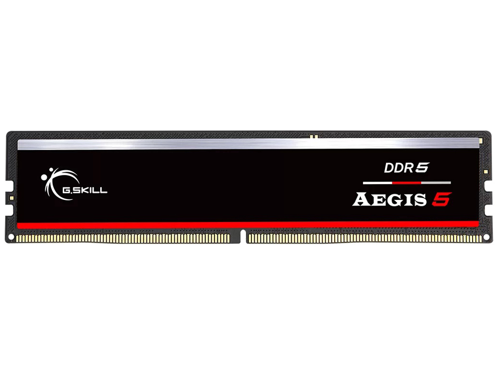 G.Skill F5-5200J4040A32GX1-ISの高価買取価格 G.Skill F5-5200J4040A32GX1-ISの高価買取価格