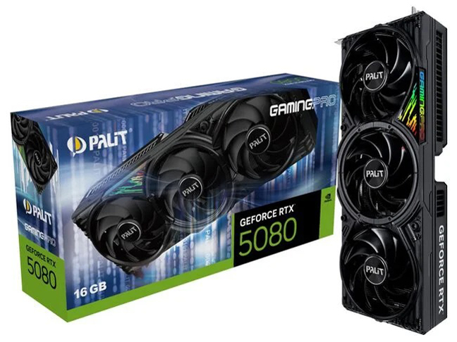 Palit Microsystems NE75080019T2-GB2031A  ドスパラ限定モデルの高価買取価格