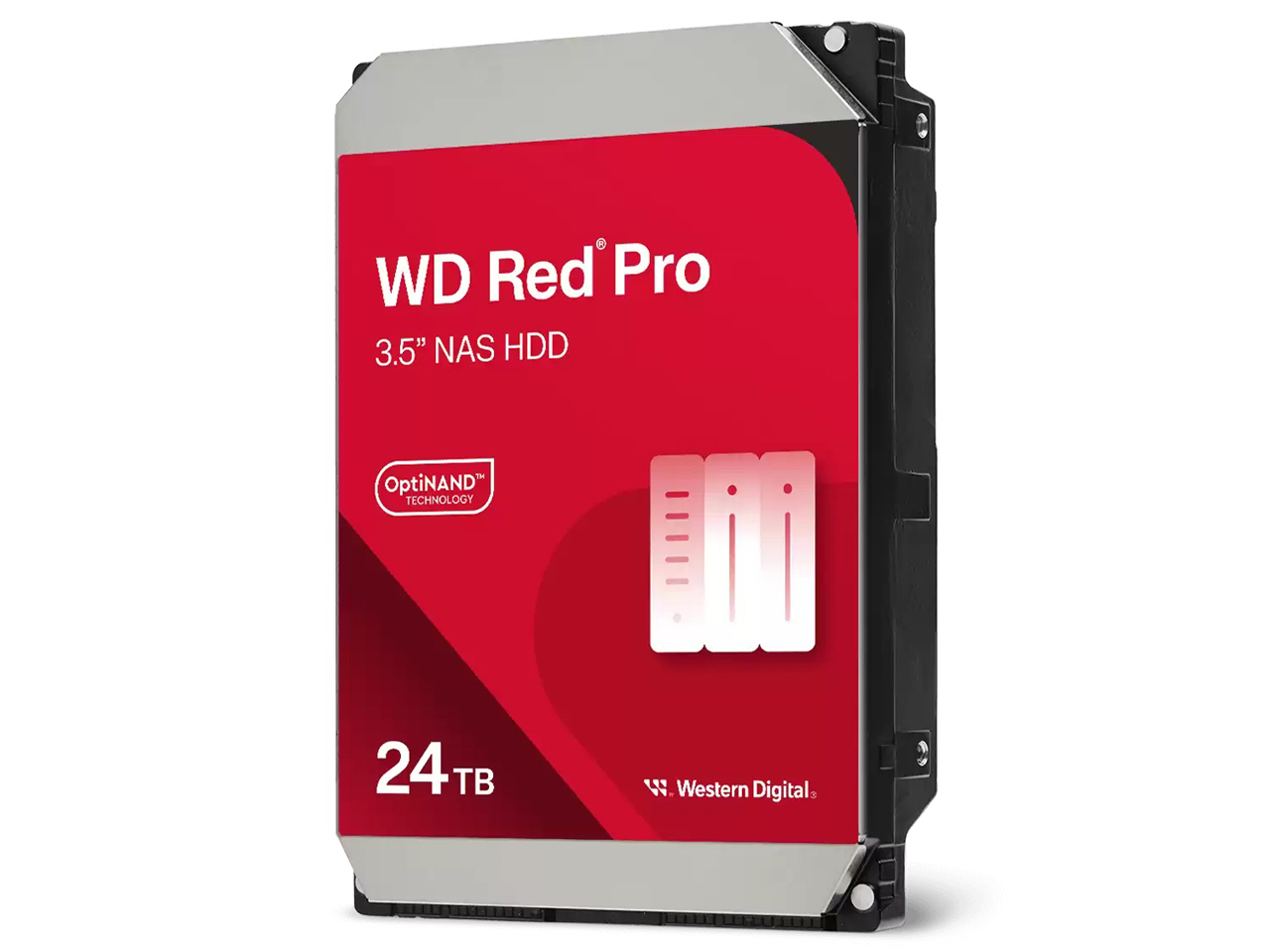 WESTERN DIGITAL WD241KFGXの高価買取価格 WESTERN DIGITAL WD241KFGXの高価買取価格