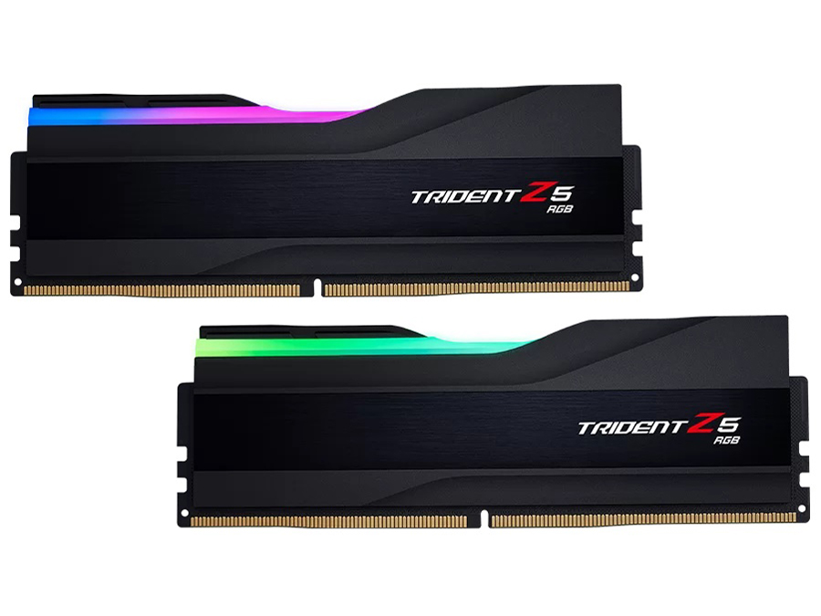 G.Skill F5-8000J3848G16GX2-TZ5RKの高価買取価格 G.Skill F5-8000J3848G16GX2-TZ5RKの高価買取価格