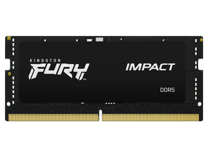 キングストン KF560S38IB-16の高価買取価格 キングストン KF560S38IB-16の高価買取価格