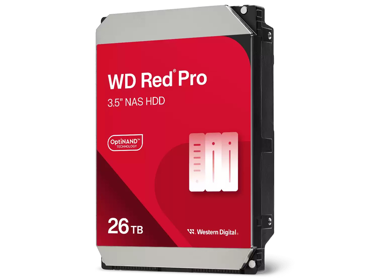 WESTERN DIGITAL WD260KFGXの高価買取価格