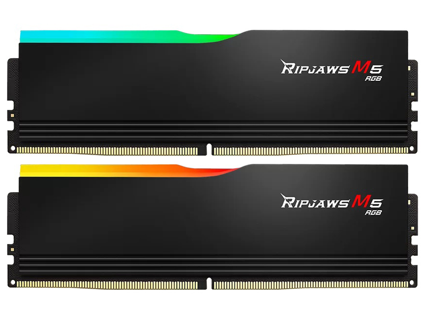 G.Skill F5-6800J3445G16GX2-RM5RKの高価買取価格