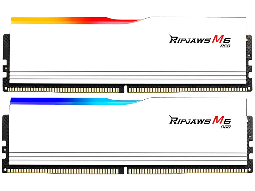 G.Skill F5-6800J3445G16GX2-RM5RWの高価買取価格