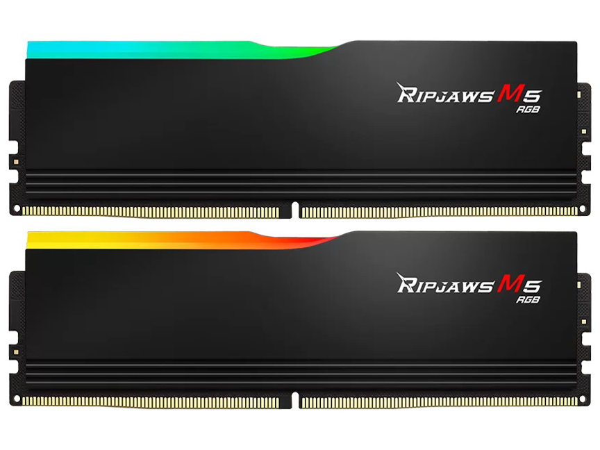 G.Skill F5-6800J3445G32GX2-RM5RKの高価買取価格