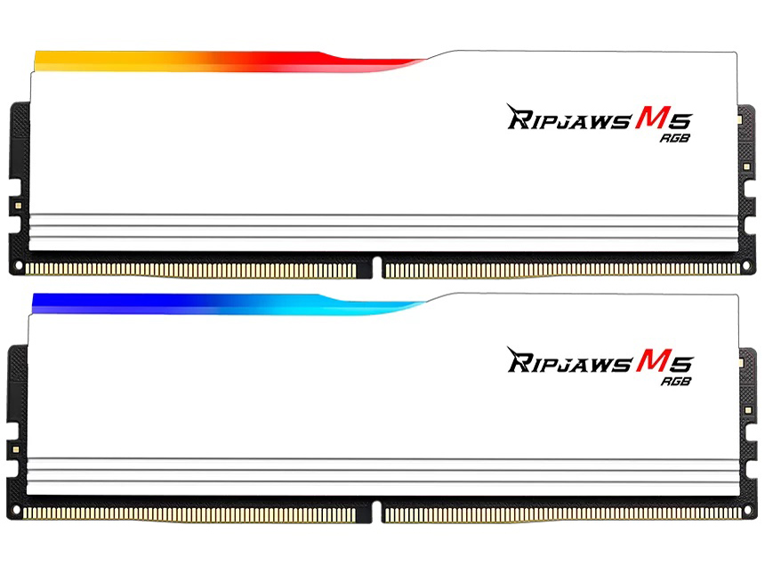 G.Skill F5-6800J3445G32GX2-RM5RWの高価買取価格