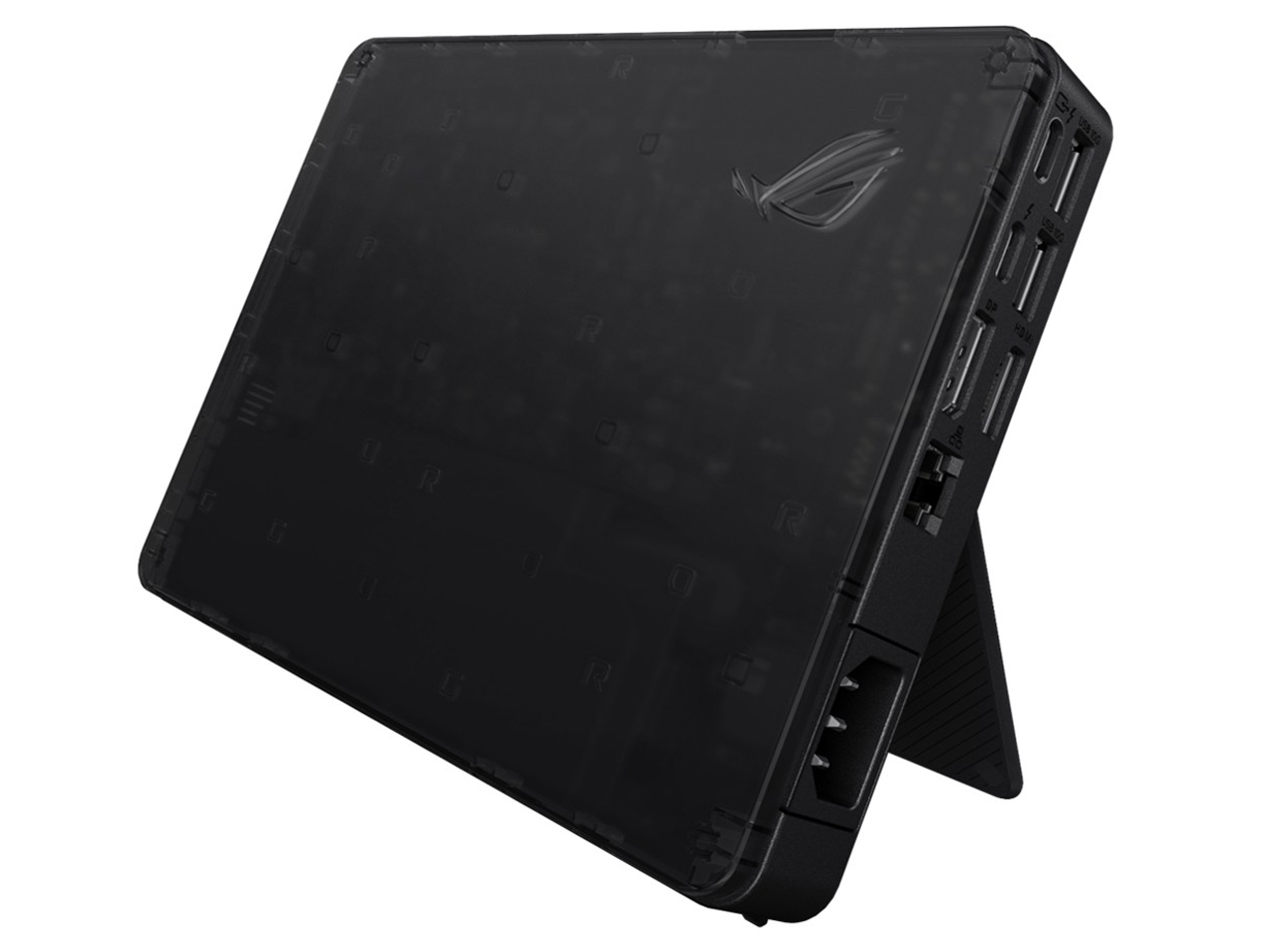 ASUS ROG XG Mobile GC34X GC34X-019
