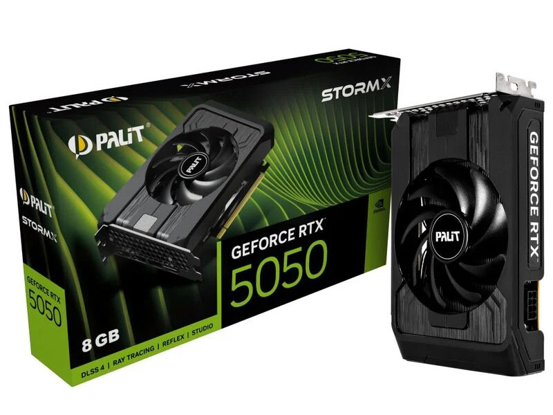 Palit Microsystems NE65050019P1-GB2070F  ドスパラ限定モデルの高価買取価格