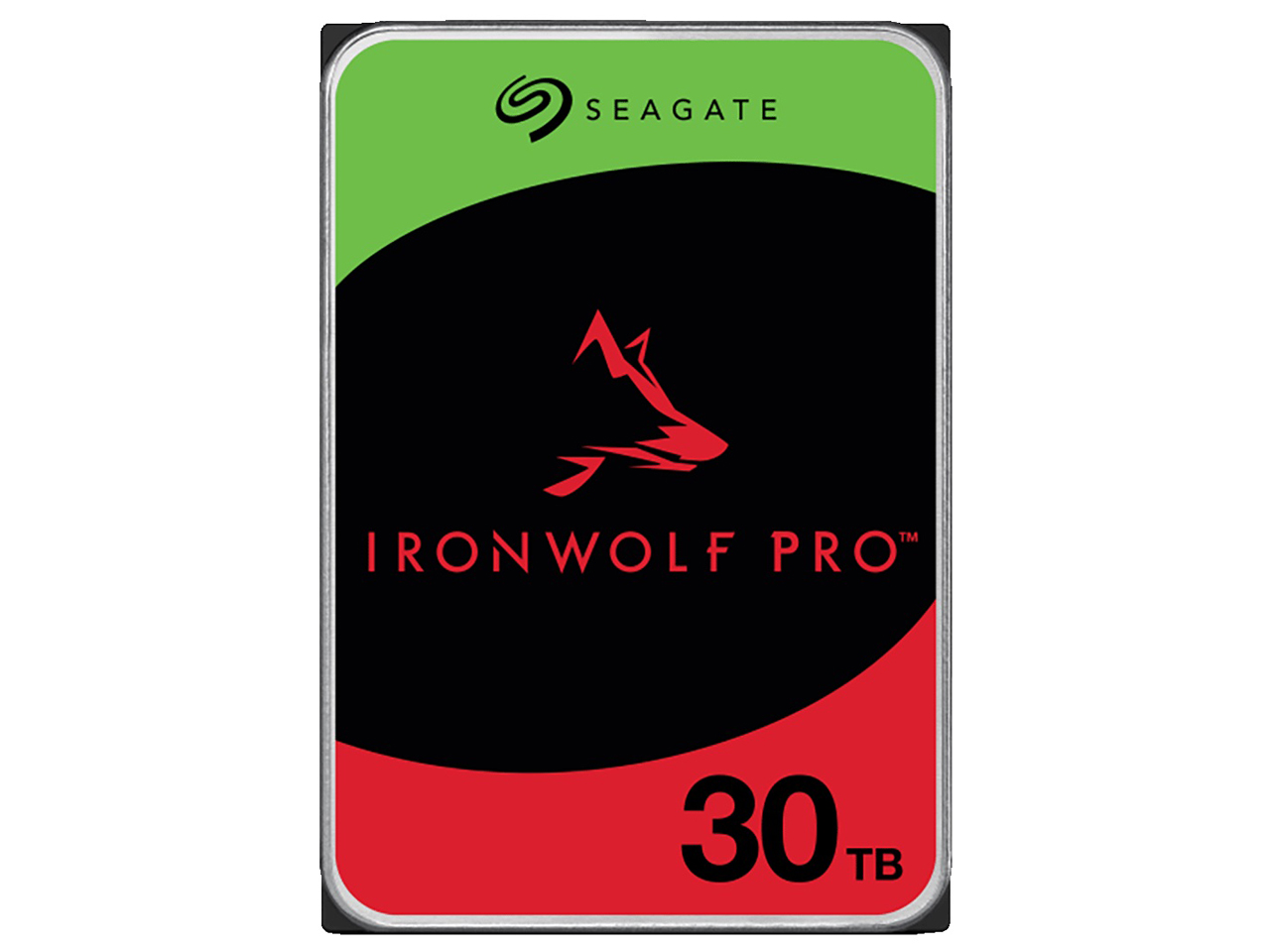 SEAGATE ST30000NT011の高価買取価格