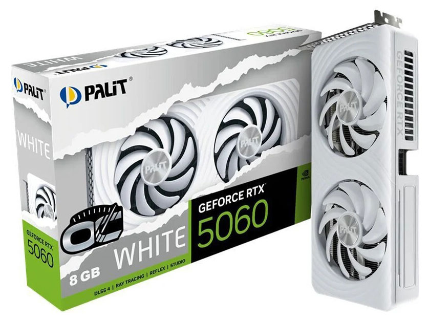 Palit Microsystems NE75060U19P1-GB2063M  ドスパラ限定モデルの高価買取価格