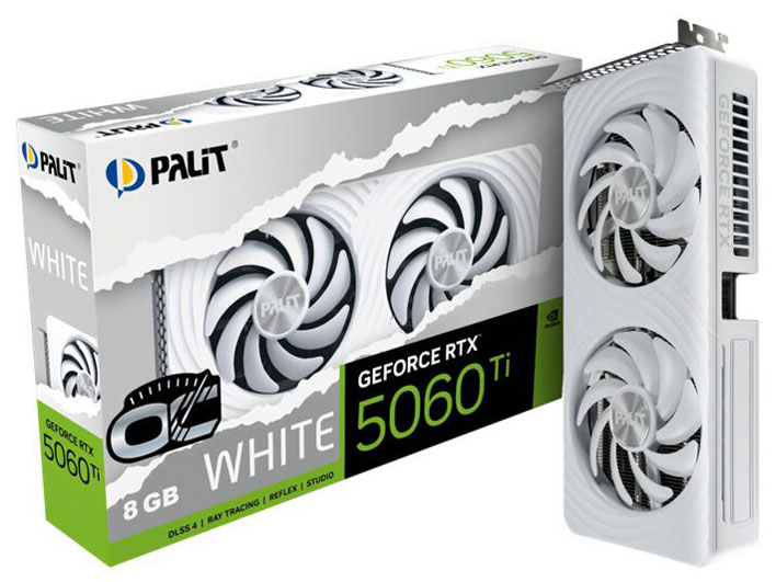 Palit Microsystems NE7506TU19P1-GB2062M  ドスパラ限定モデルの高価買取価格