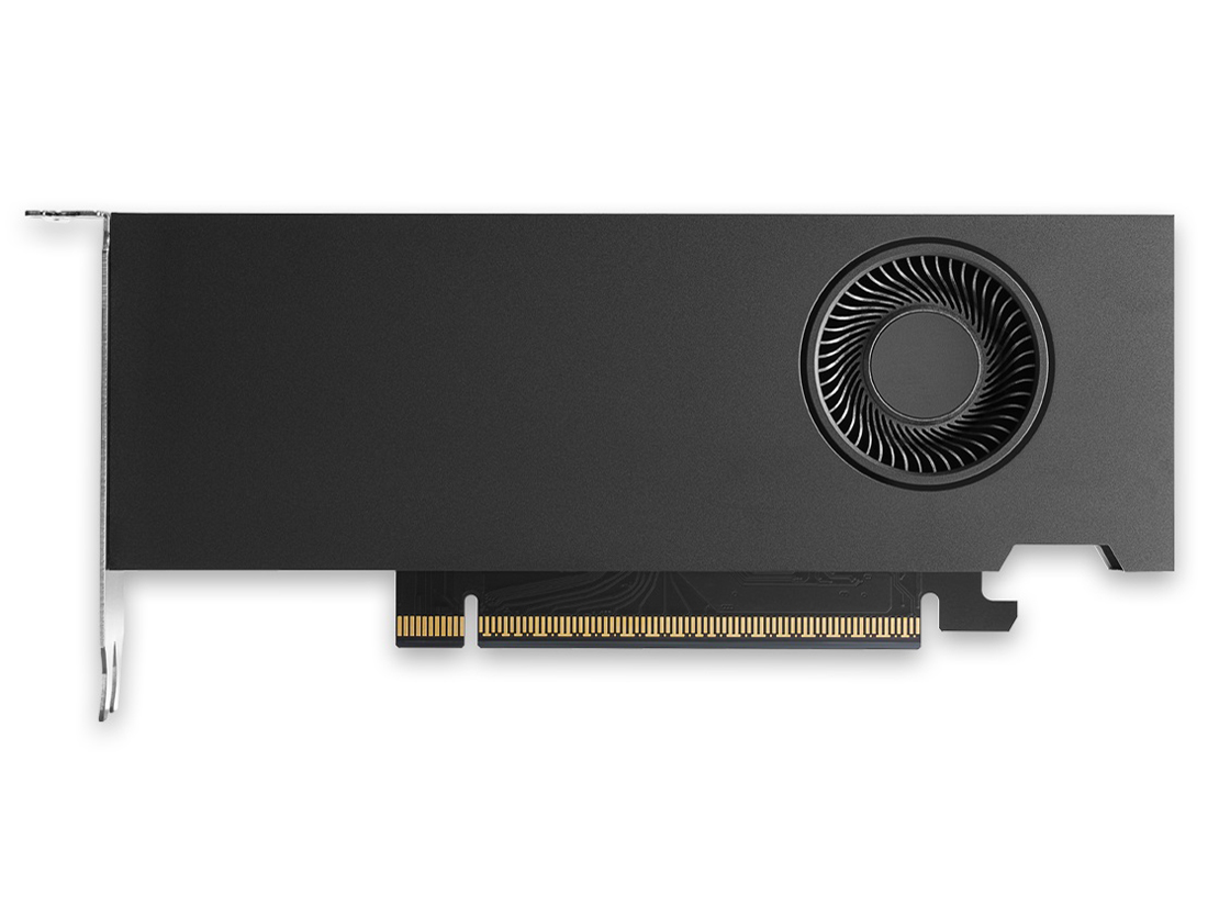 NVIDIA RTX PRO 4000 Blackwell SFF Edition ENQRP4000BSF-24GERの高価買取価格