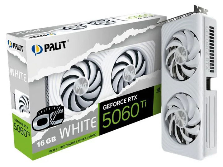 Palit Microsystems NE7506TU19T1-GB2061M  ドスパラ限定モデルの高価買取価格