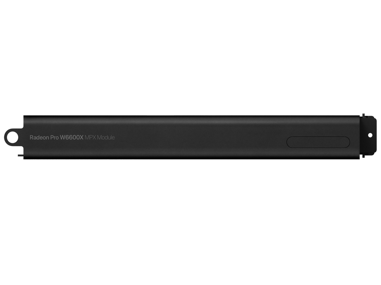 Apple Radeon Pro W6600X MPX Module MKGY3ZA/Aの高価買取価格