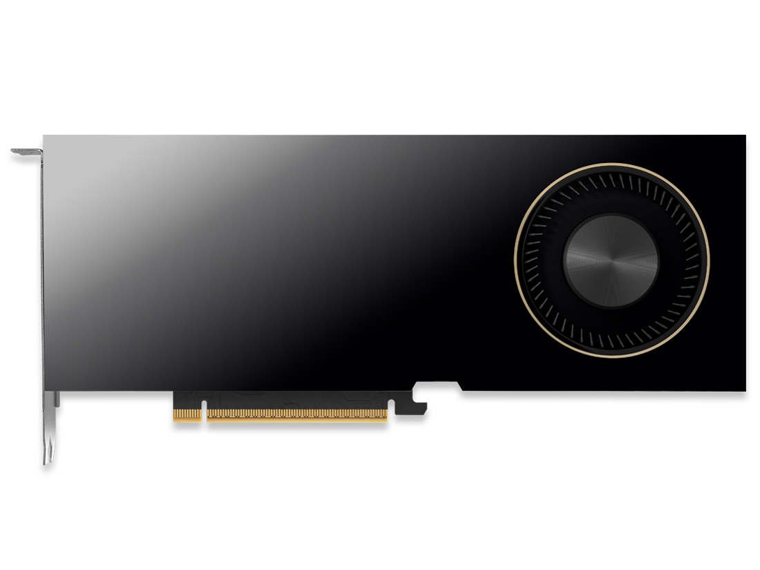 NVIDIA RTX PRO 6000 Blackwell Max-Q Workstation Edition ENQRP6000BQ-96GERの高価買取価格