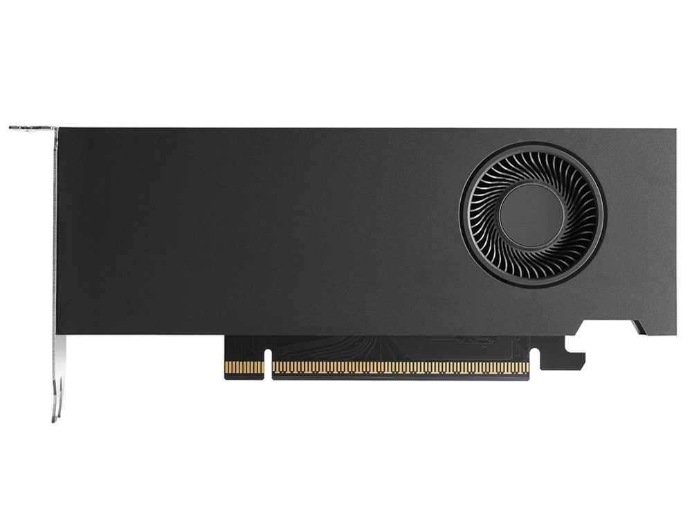 NVIDIA RTX PRO 4000 Blackwell SFF Edition 900-5G195-2501-000の高価買取価格