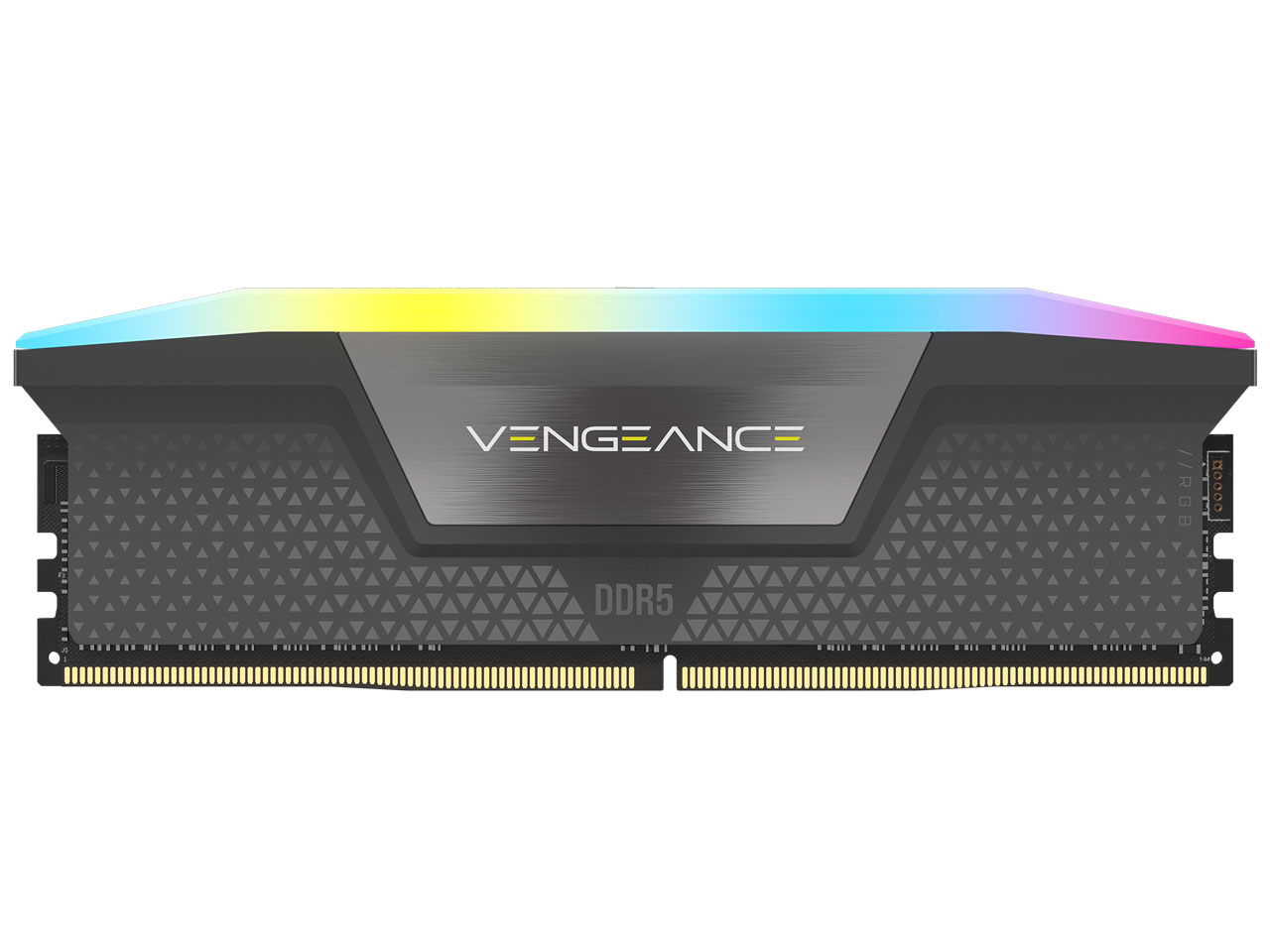 Corsair CMH32GX5M2F6000Z36の高価買取価格
