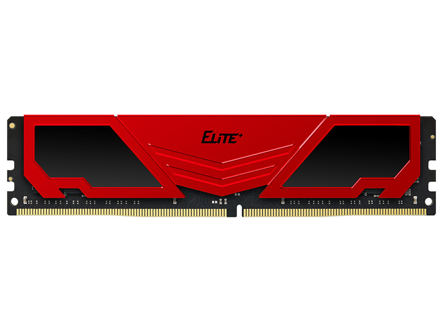 Team TPRD48G3200HC2201の高価買取価格
