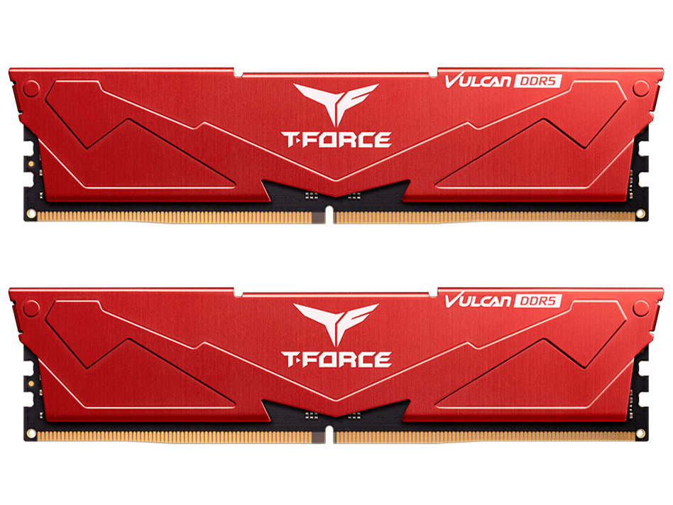 Team FLRD532G6400HC32ADC01の高価買取価格
