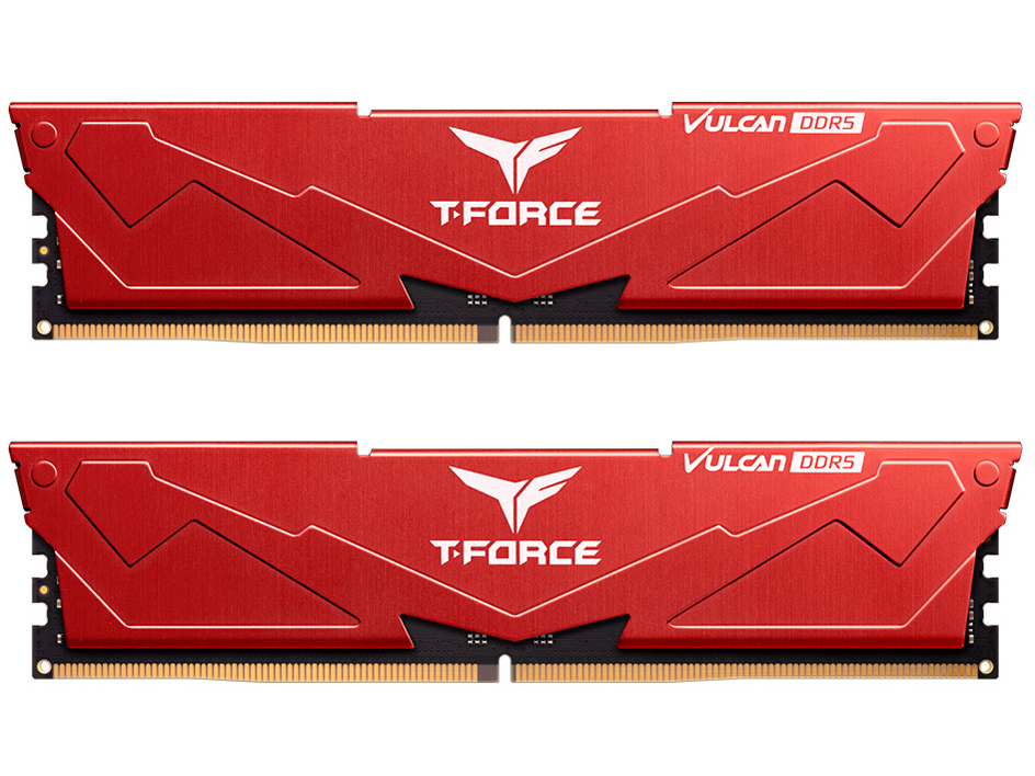 Team FLRD532G6400HC40BDC01の高価買取価格