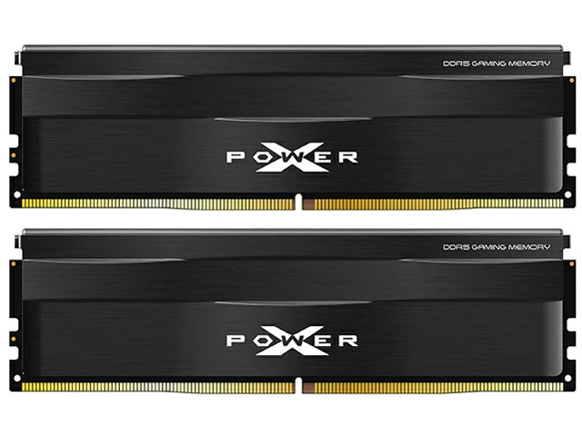 Silicon Power SP032GXLWU60AFDEの高価買取価格 Silicon Power SP032GXLWU60AFDEの高価買取価格