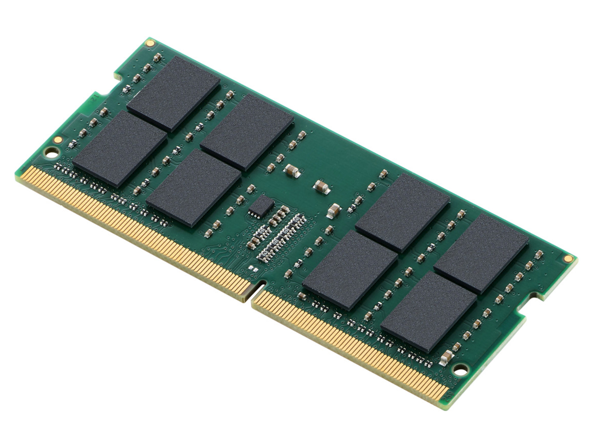 エレコム EW3200-N16GA/ROの高価買取価格 エレコム EW3200-N16GA/ROの高価買取価格