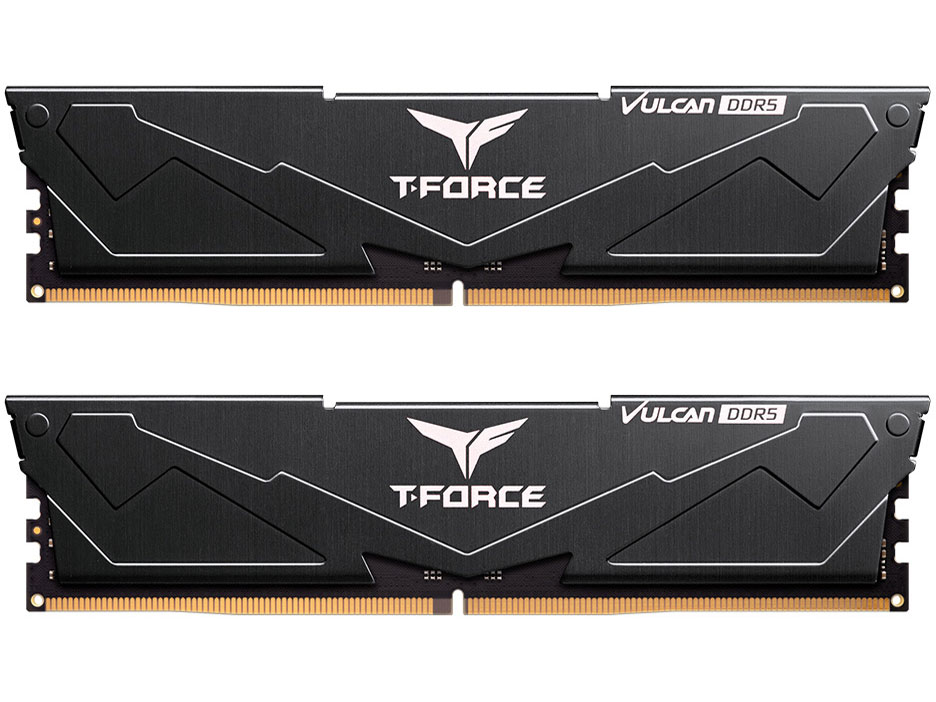 Team FLBD532G6000HC38JDC01の高価買取価格 Team FLBD532G6000HC38JDC01の高価買取価格
