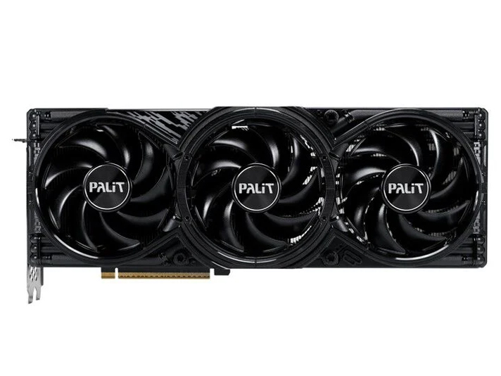 Palit Microsystems NE75080S19T2-GB2031A  ドスパラ限定モデルの高価買取価格