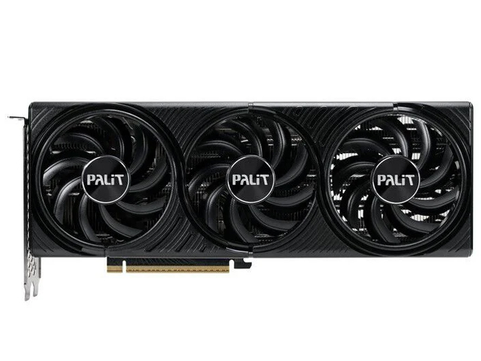 Palit Microsystems NE75070S19K9-GB2050S  ドスパラ限定モデルの高価買取価格
