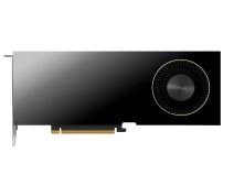 NVIDIA RTX PRO 6000 Blackwell Max-Q Workst Edt Retail NVRTXPRO 6000BW Max-Q NVBOXの高価買取価格