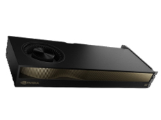 NVIDIA RTX PRO 5000 Blackwell NVRTXPRO 5000 BW NVBOXの高価買取価格