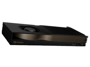 NVIDIA RTX PRO 4500 Blackwell NVRTXPRO 4500 BW NVBOXの高価買取価格
