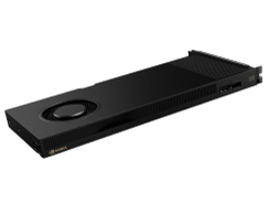 NVIDIA RTX PRO 4000 Blackwell NVRTXPRO 4000 BW NVBOXの高価買取価格