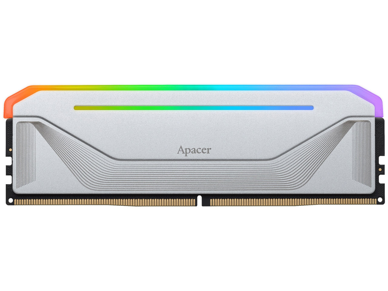 Apacer AH5U32G64C652NWAA-2の高価買取価格