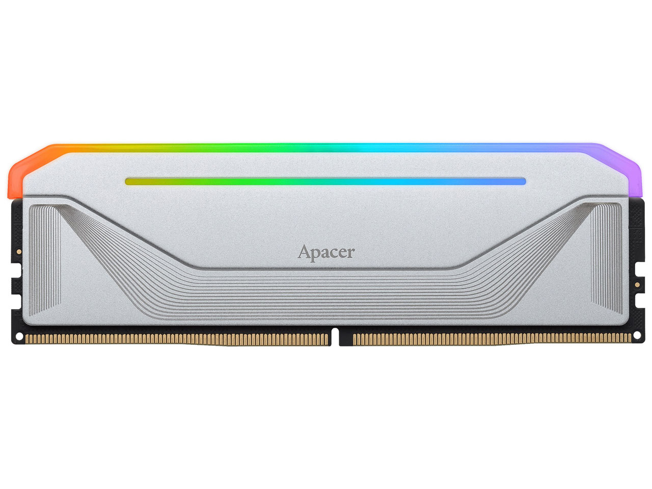 Apacer AH5U32G60C622NWAA-2の高価買取価格 Apacer AH5U32G60C622NWAA-2の高価買取価格